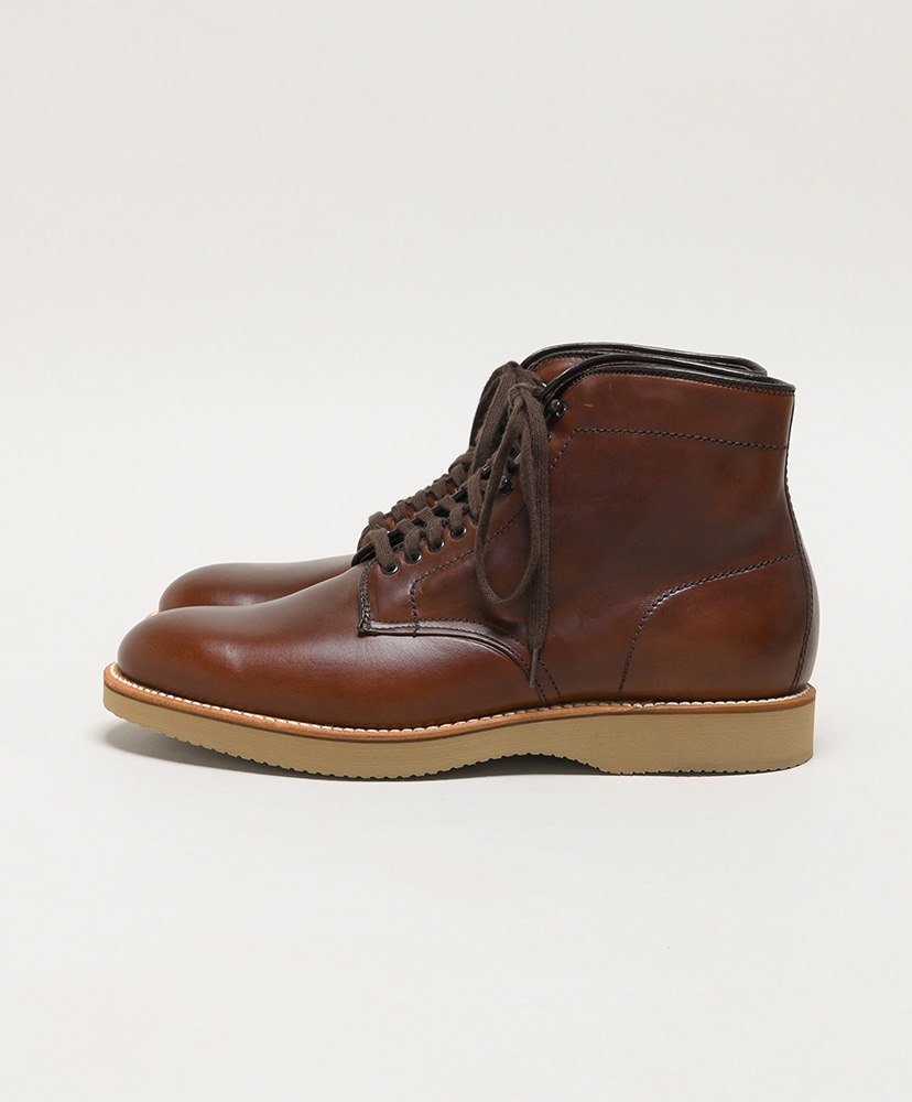 Alden on sale service boot