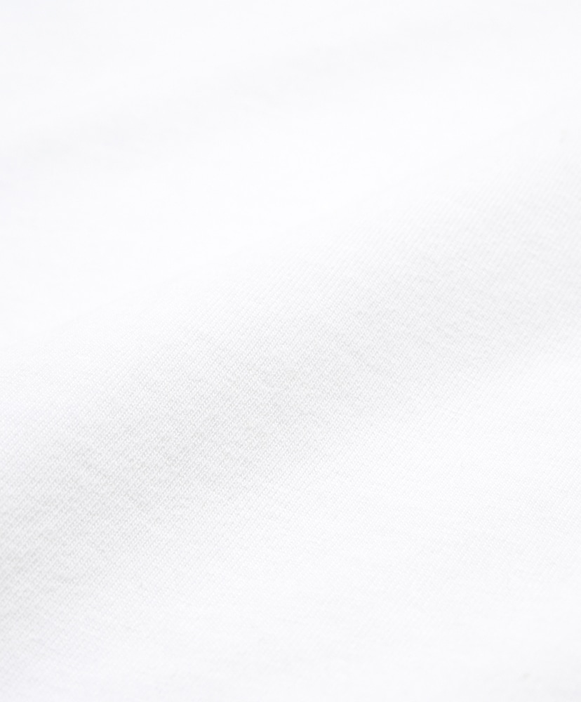 Beefy-T Pocket T Shirt (H5190) White/ホワイト M(MEN)