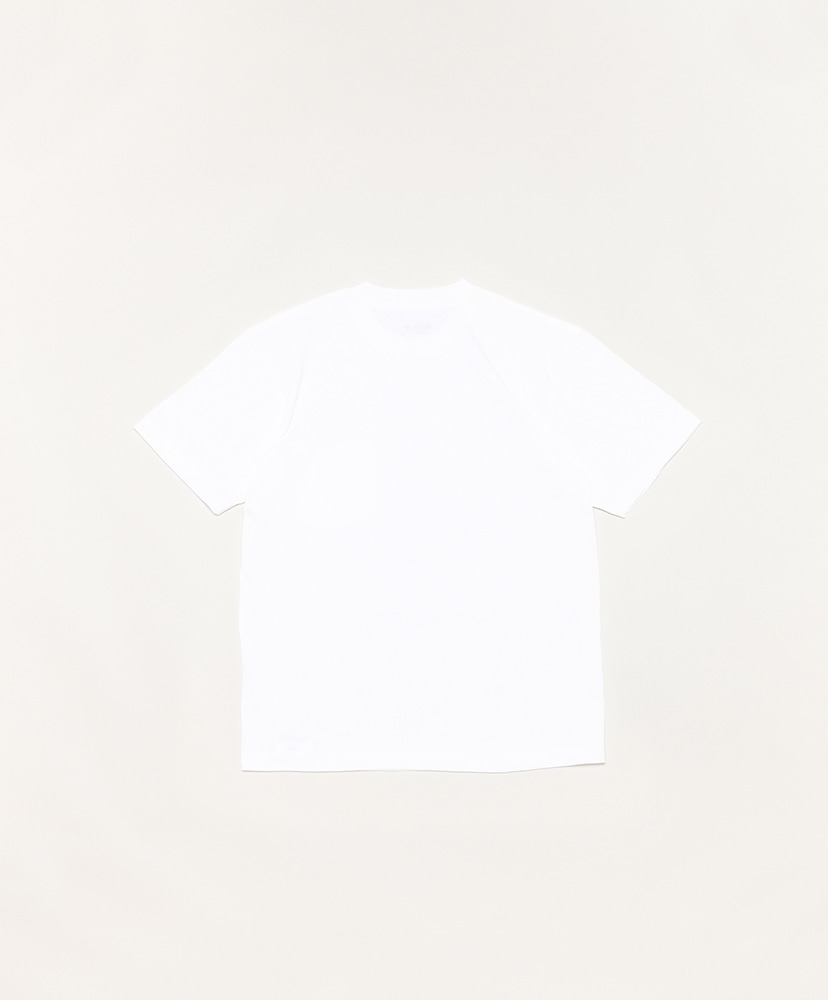 Beefy-T Pocket T Shirt (H5190) White/ホワイト M(MEN)