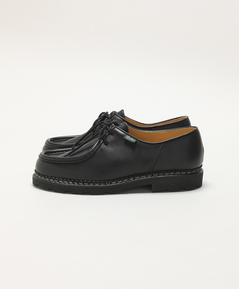 ミモー EU36/23cm グランドプロ アッシュランド テキスタイル mens. 0.0 | COLE_HAAN