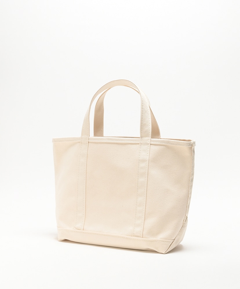 Natural/ナチュラル