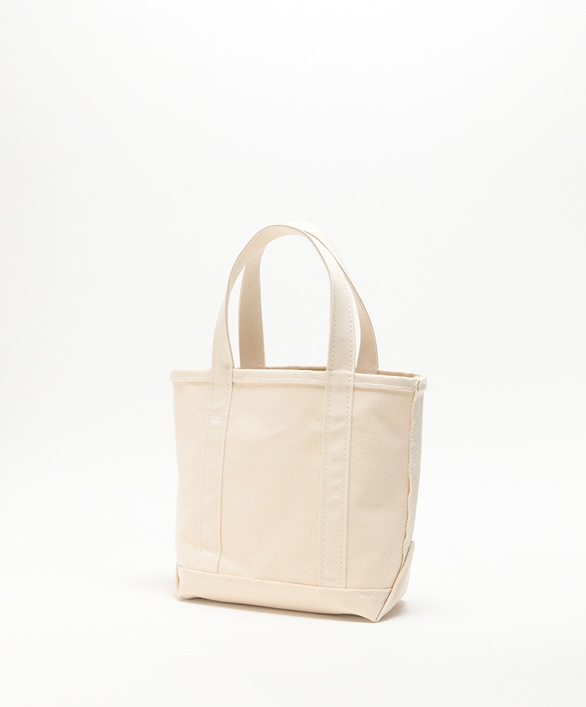 Natural/ナチュラル