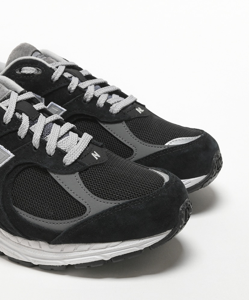 M2002R GTX C(5(WOMEN) Gray/グレー): new balance