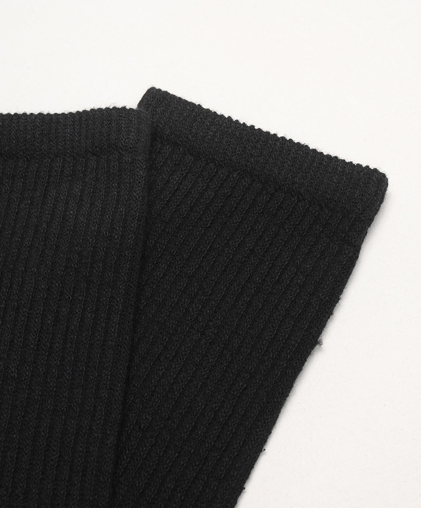 Mil-Speck Sport Socks Black/ブラック FREE(MEN)