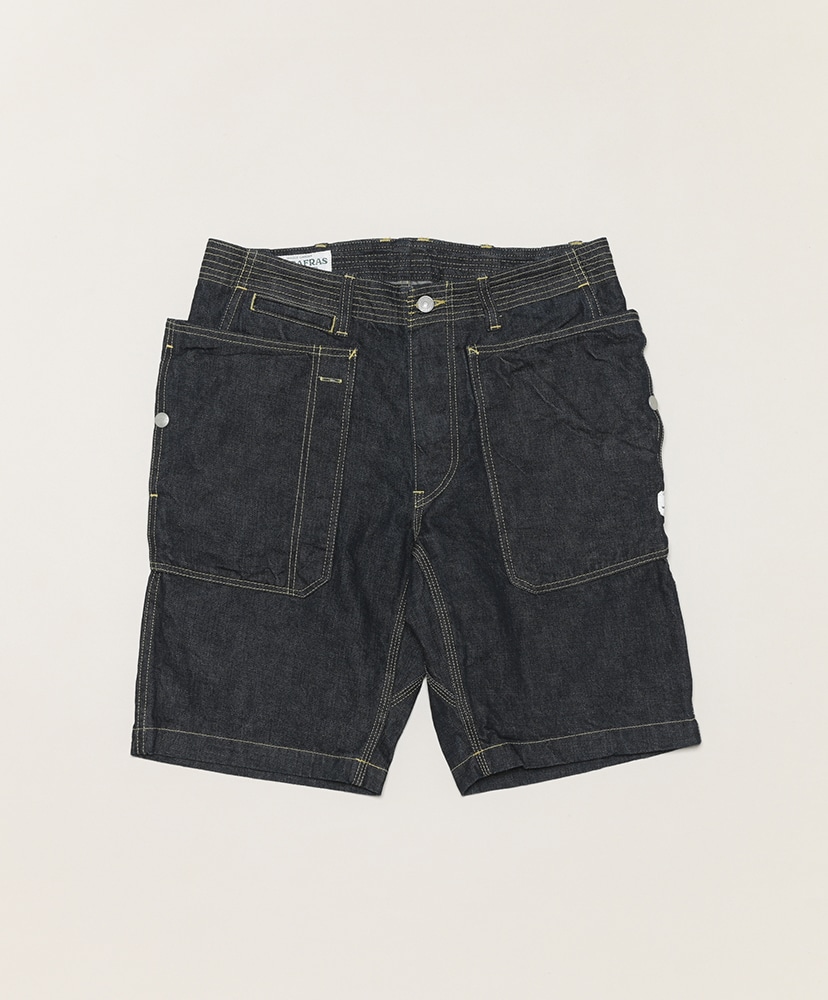 Indigo/インディゴ