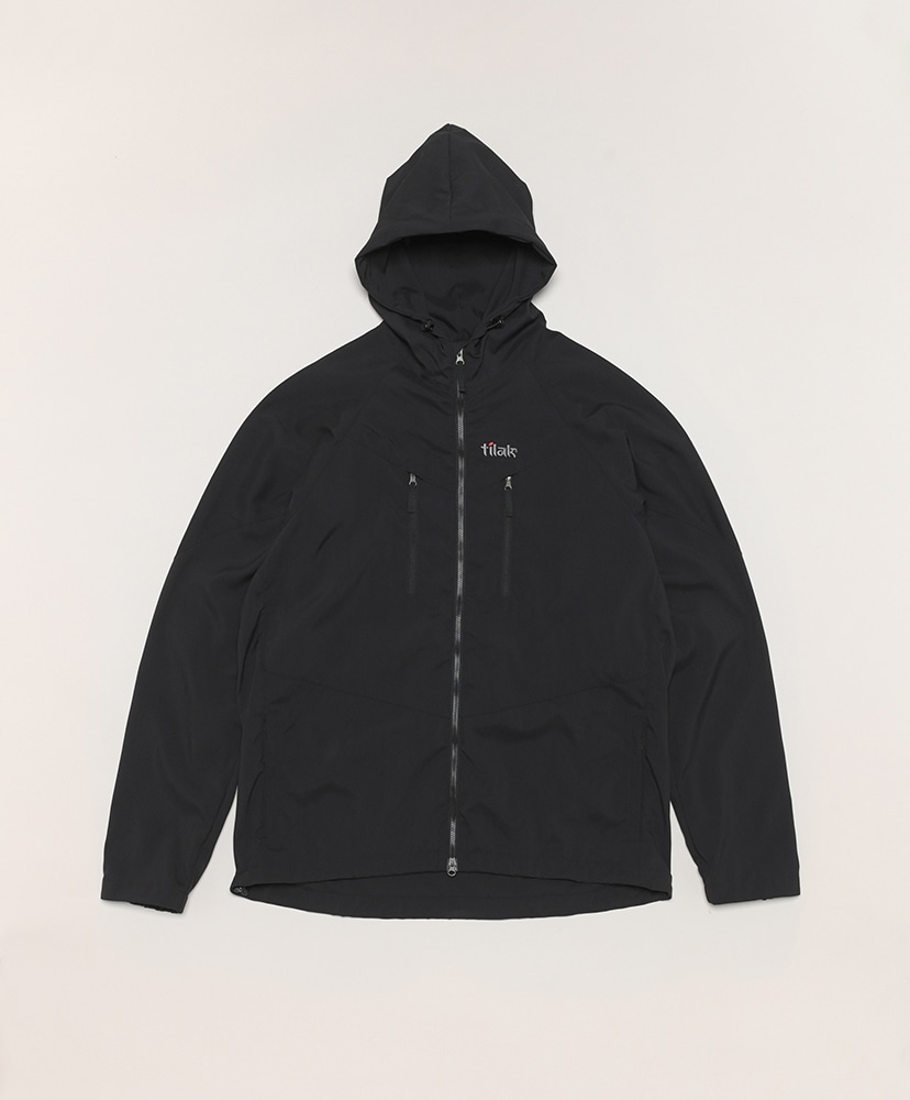 Verdon 2.0 Durable Jacket