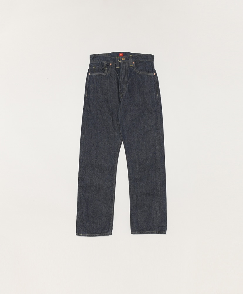 One Wash/ワンウォッシュ