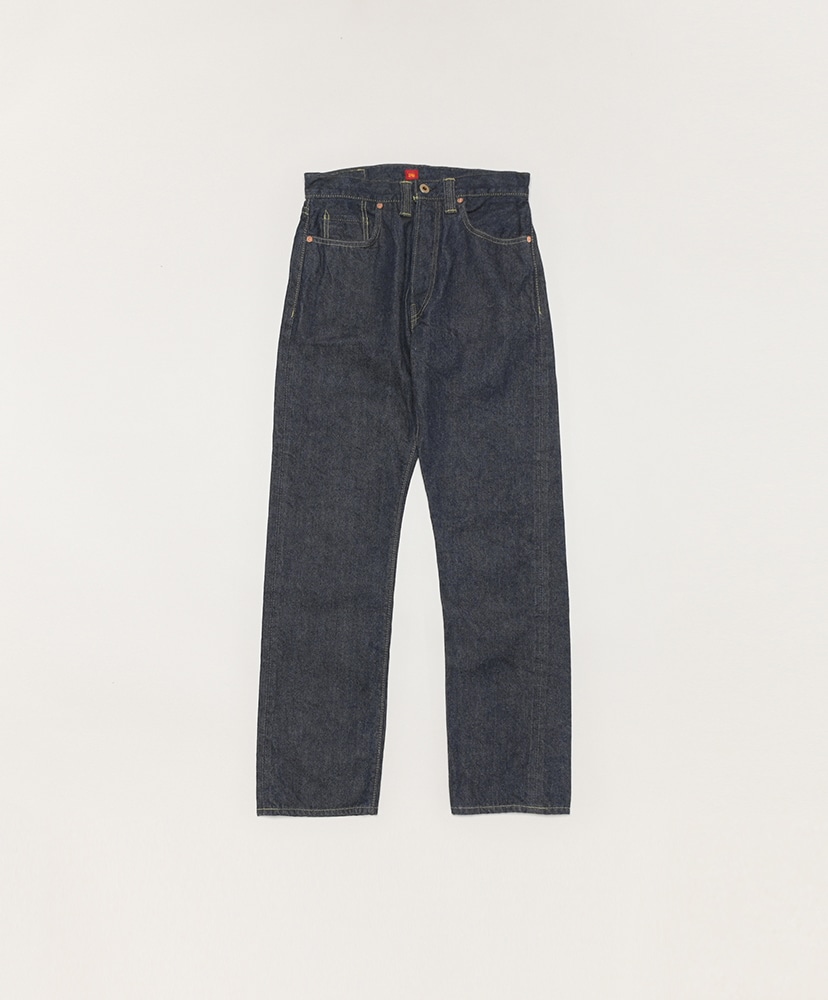 One Wash/ワンウォッシュ