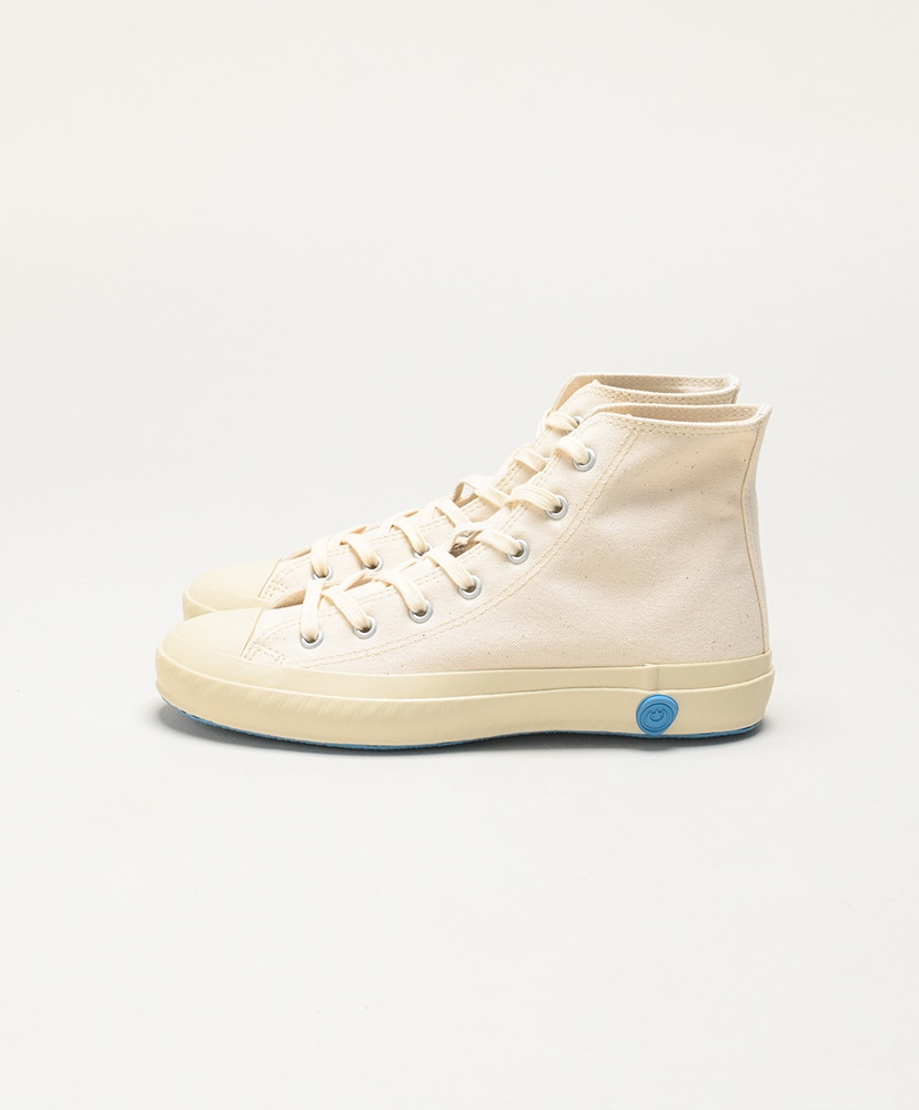 White/ホワイト