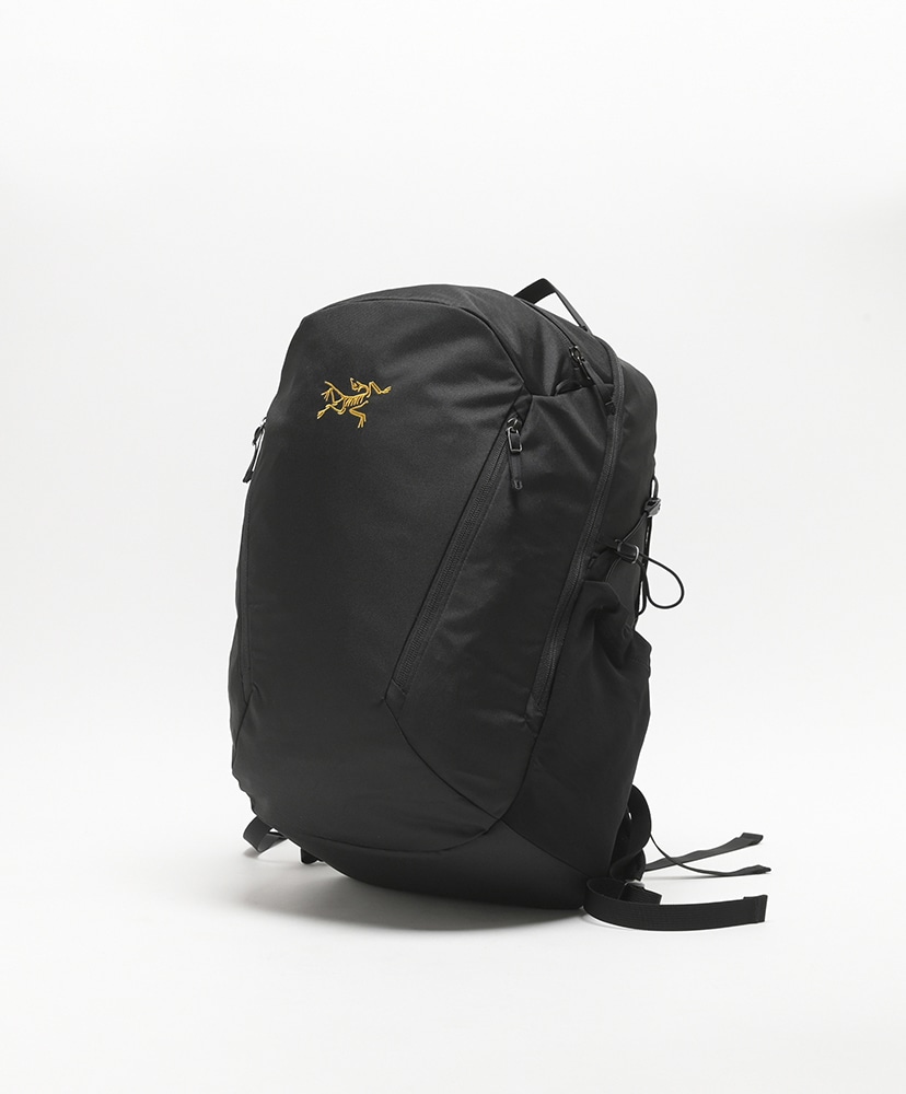 ARCARC'TERYX / MANTIS 26 BACKPACK - バッグパック/リュック