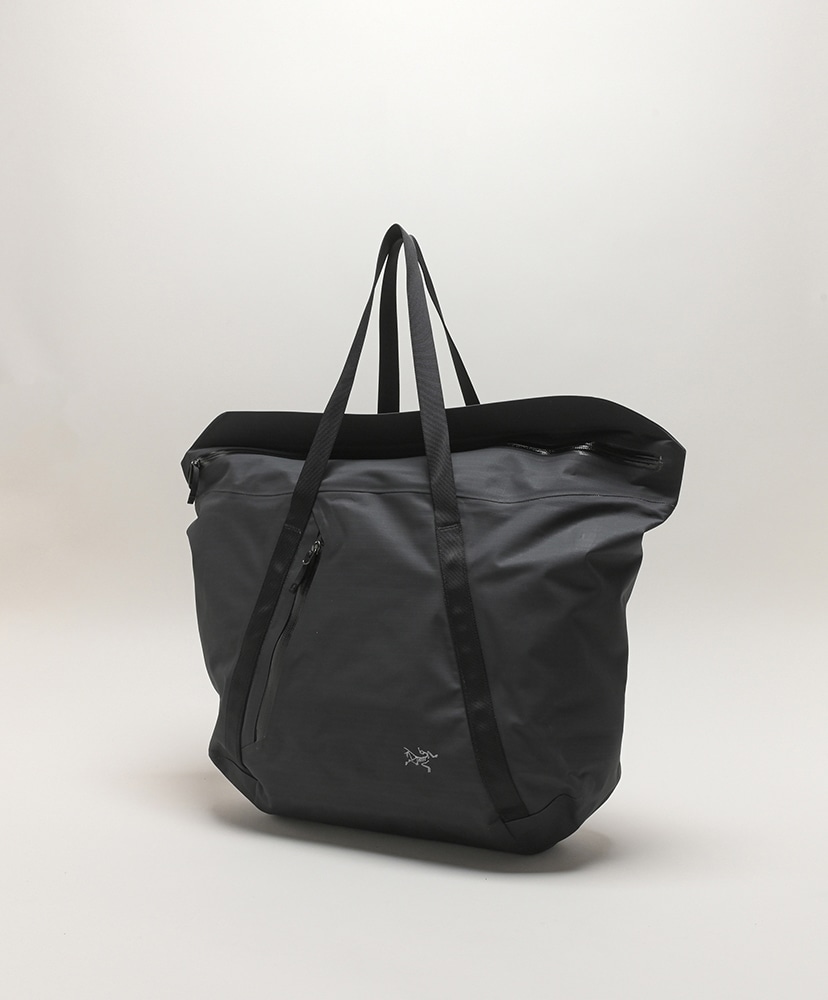 Arc´teryx Granville 30Carryall Bag バッグ ブランドの通販・買取