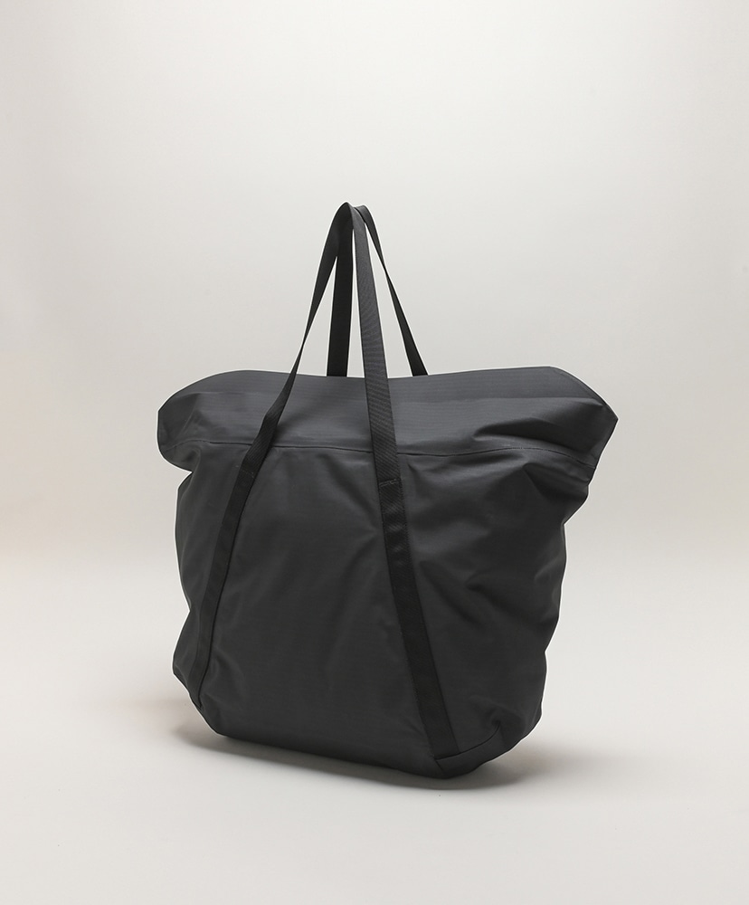 Granville 30 Carryall Bag(ONE Black/ブラック): ARC'TERYX