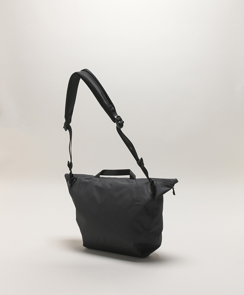 Granville Shoulder Bag