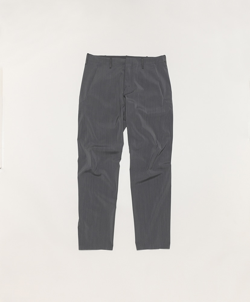 Indisce Tech Wool Pant Men's