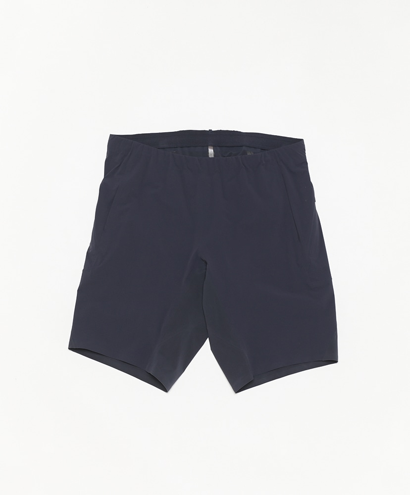 secant comp short