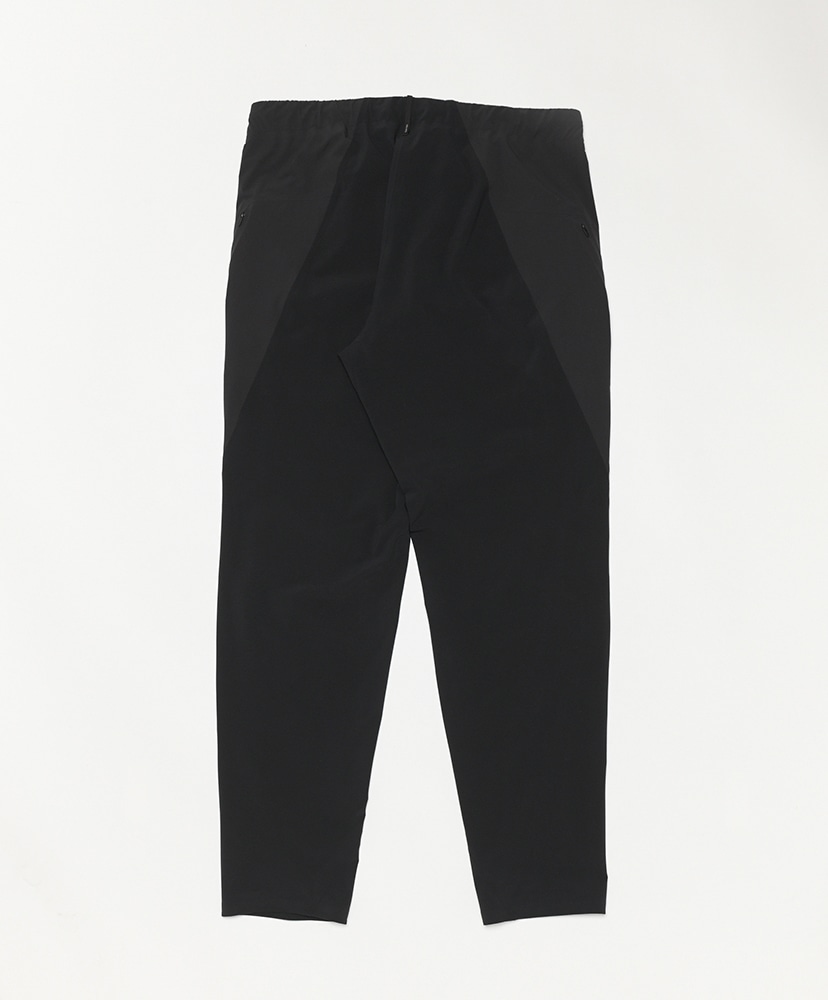 今期新品 ARC'TERYX VEILANCE Secant Comp Pant | une3.net