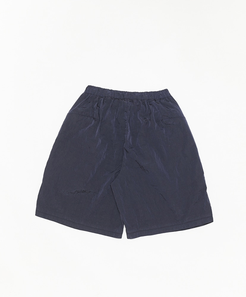 Wallet Shorts Resort MP(2(MEN) Metallic Navy/メタリックネイビー