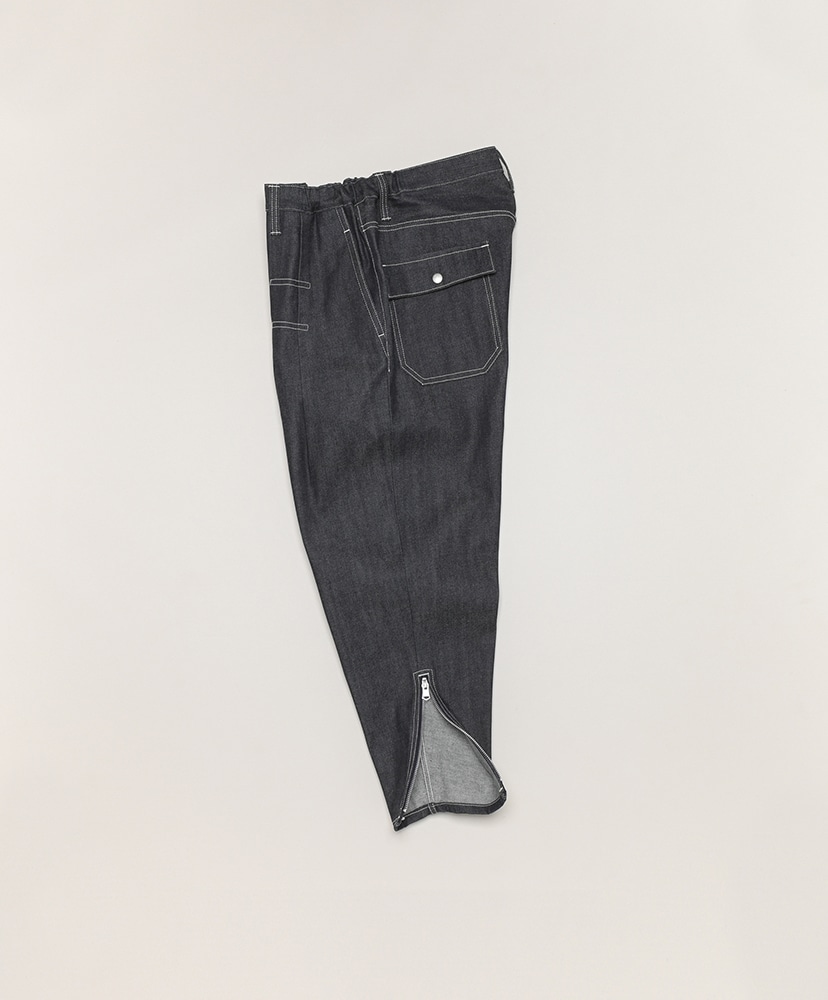 Primary Jeans (Christopher)(30(MEN) Indigo/インディゴ): EESETT&Co