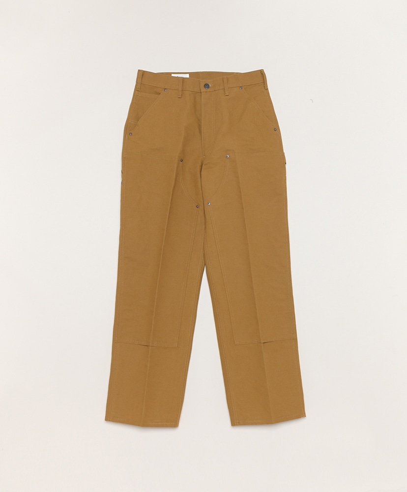 Riprap TWO/T SLACKS/2019AW/RRP0802/スラックス - パンツ