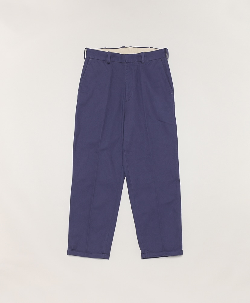 Shorter(L(MEN) Navy/ネイビー): NICENESS