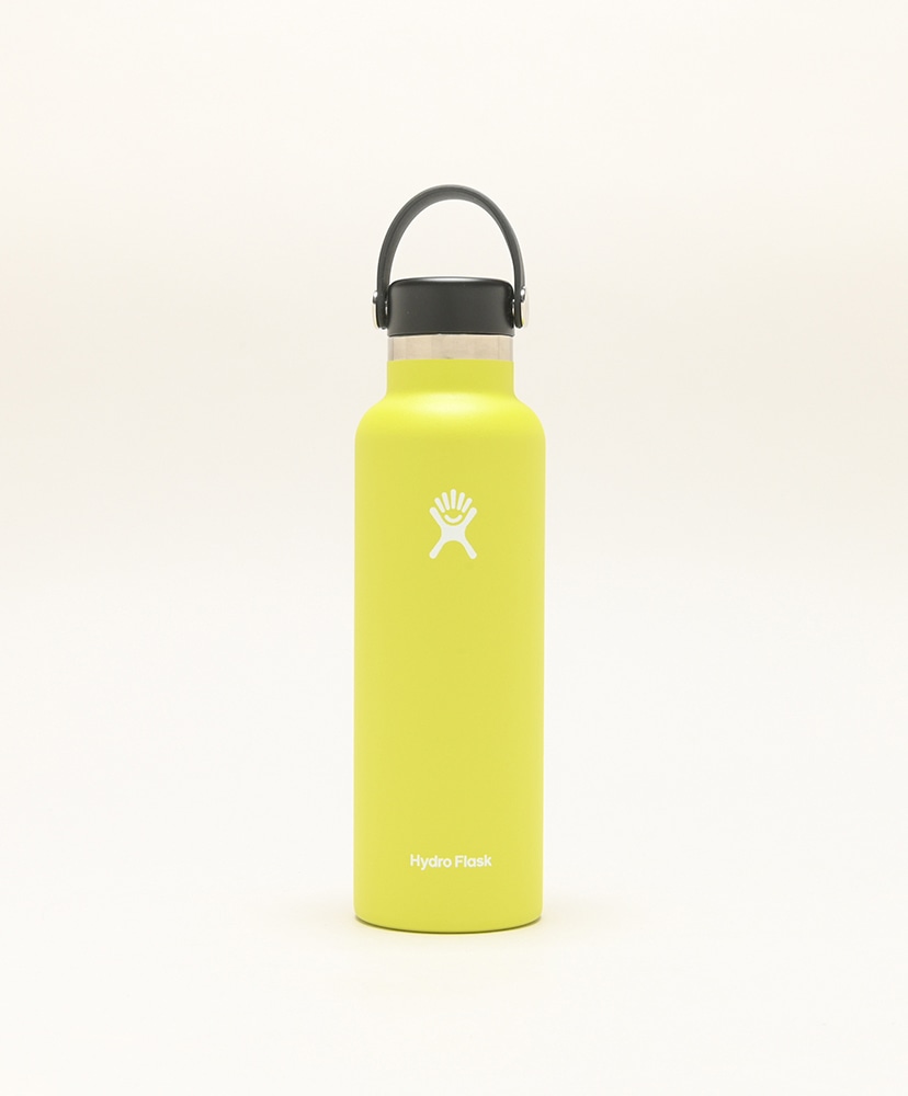 BRIEFING HYDRO FLASK 473ml グリムロック付 BRIEFING HYDRO FLASK 473ml グリムロック付
