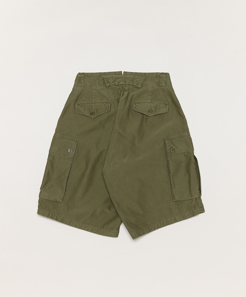 Robins(40(MEN) Olive/オリーブ): AUBERGE