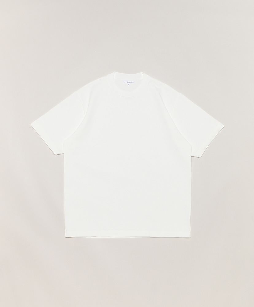 Rugby T Shirt(L(MEN) Slate/スレート): LADY WHITE CO.