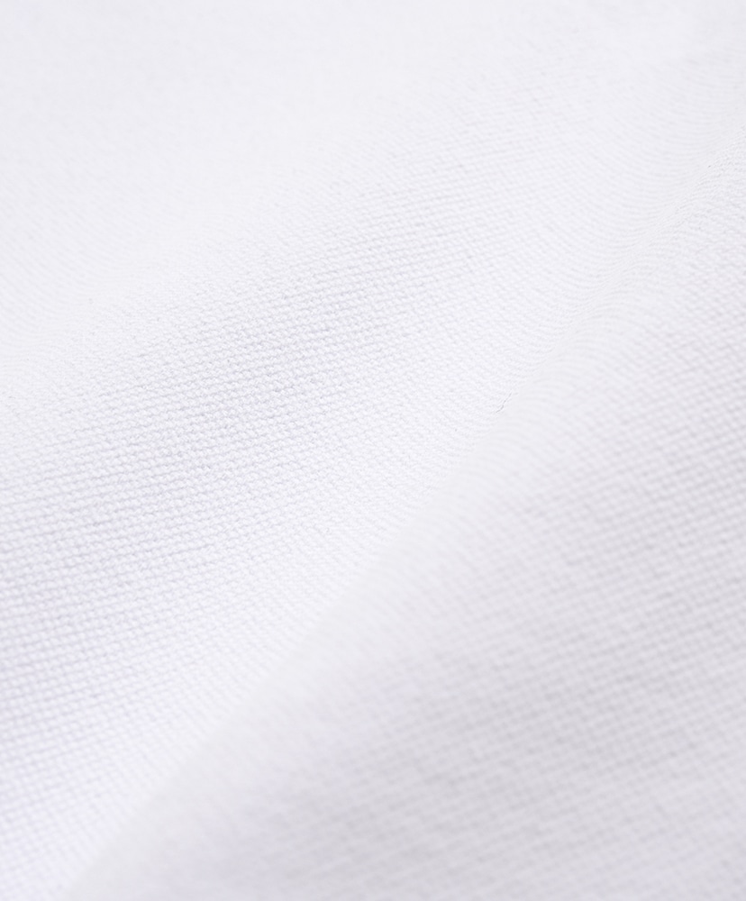 Tech Polo Shirts S/S(L(MEN) White/ホワイト): DAIWA PIER39