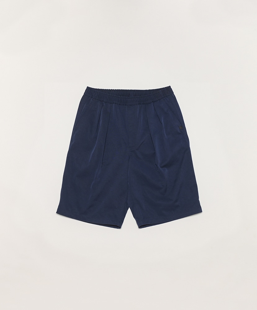 Tech Easy 2p Shorts Twill(L(MEN) Ecru/エクリュ): DAIWA PIER39