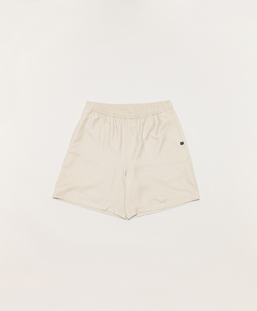 Tech Drawers Linen(L(MEN) Dark Navy/ダークネイビー): DAIWA PIER39