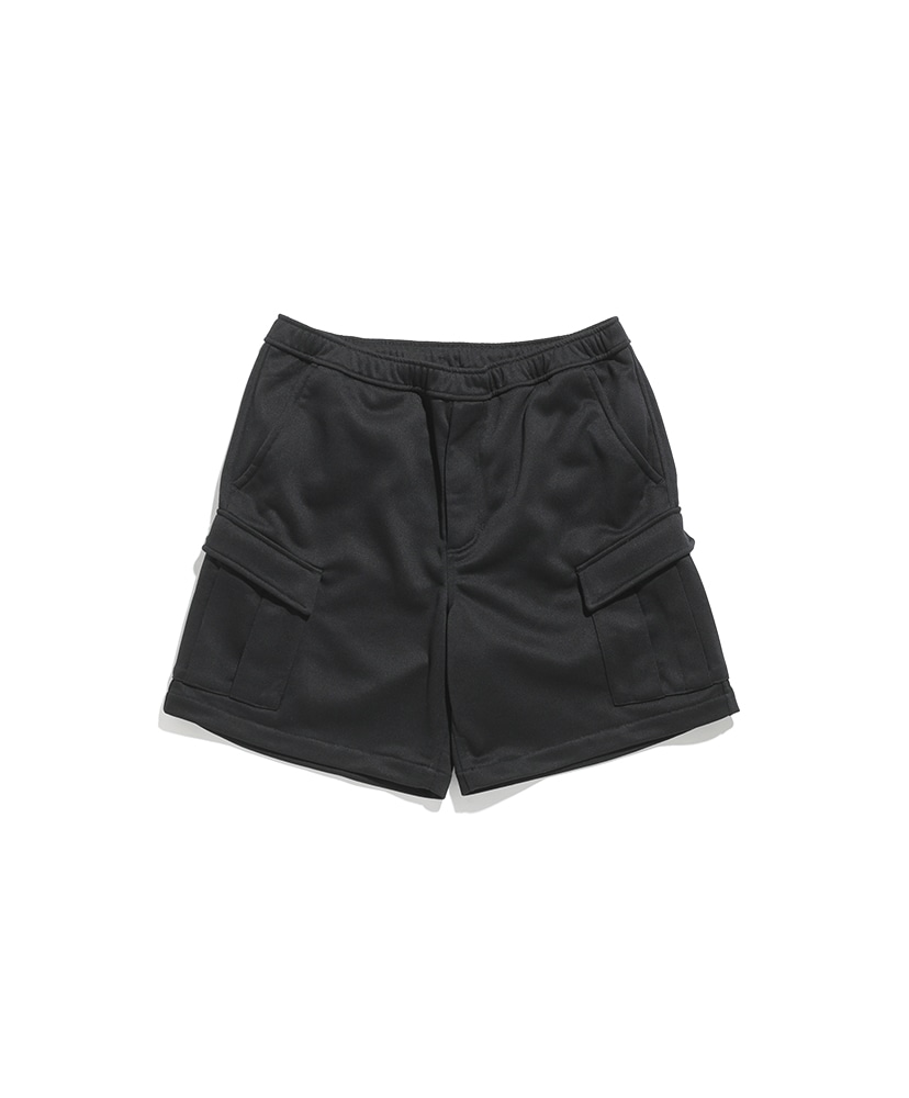 最終価格】S.F.C ６POCKET SHORTS black green - www.top4all.pl