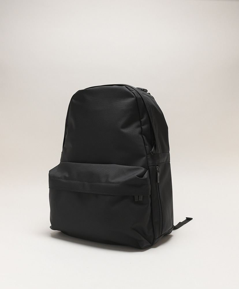 Backpack Pro S(ONE Black/ブラック): MONOLITH