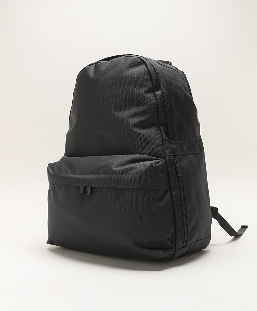 Backpack Pro M(ONE Black/ブラック): MONOLITH