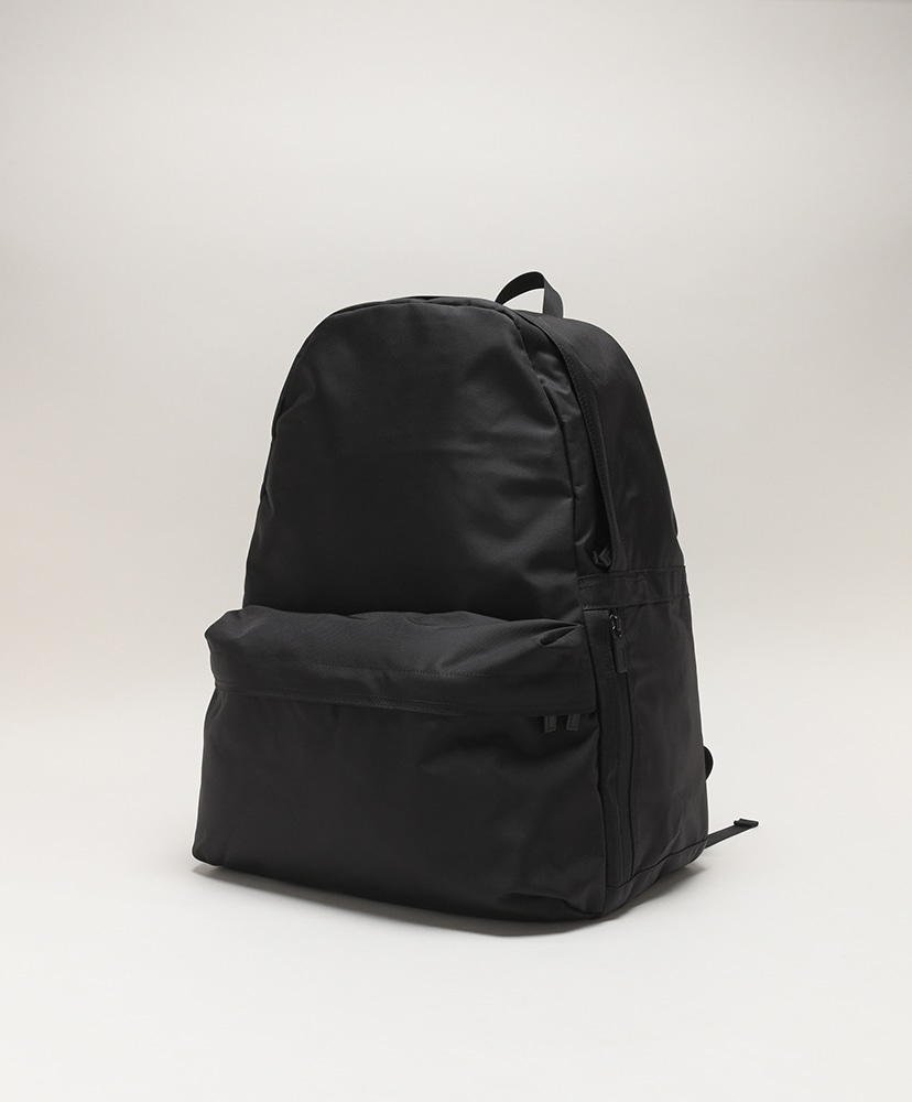 Backpack Standard L(ONE Black/ブラック): MONOLITH
