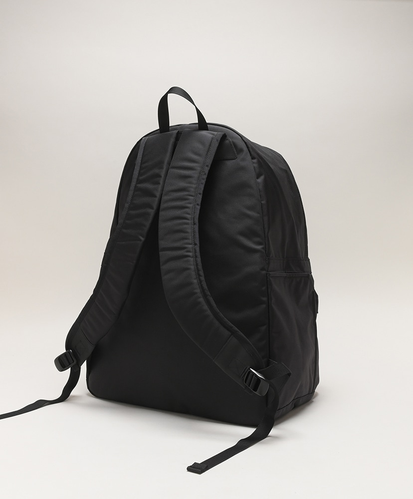 Backpack Standard L