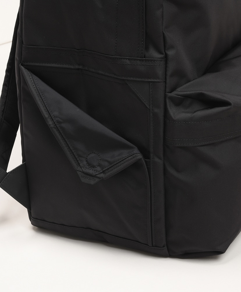Backpack Standard L