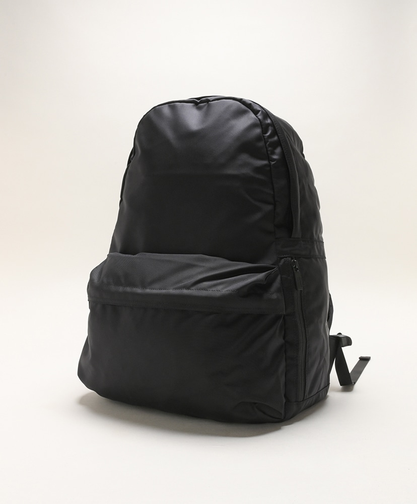 Backpack Standard M(ONE Black/ブラック): MONOLITH