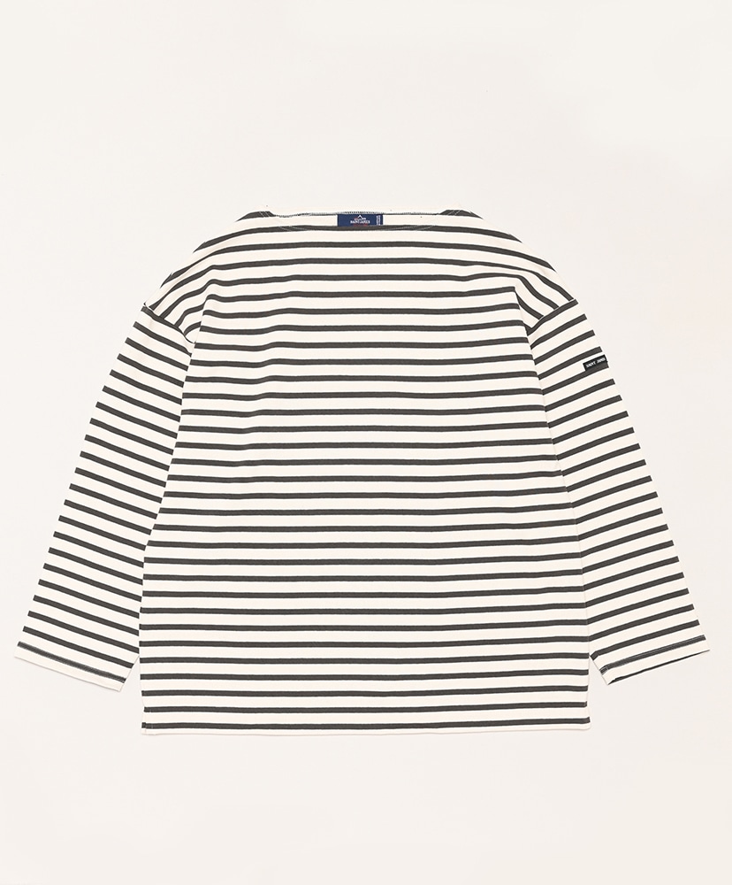 Ecru×Taupe/エクリュ×トープ