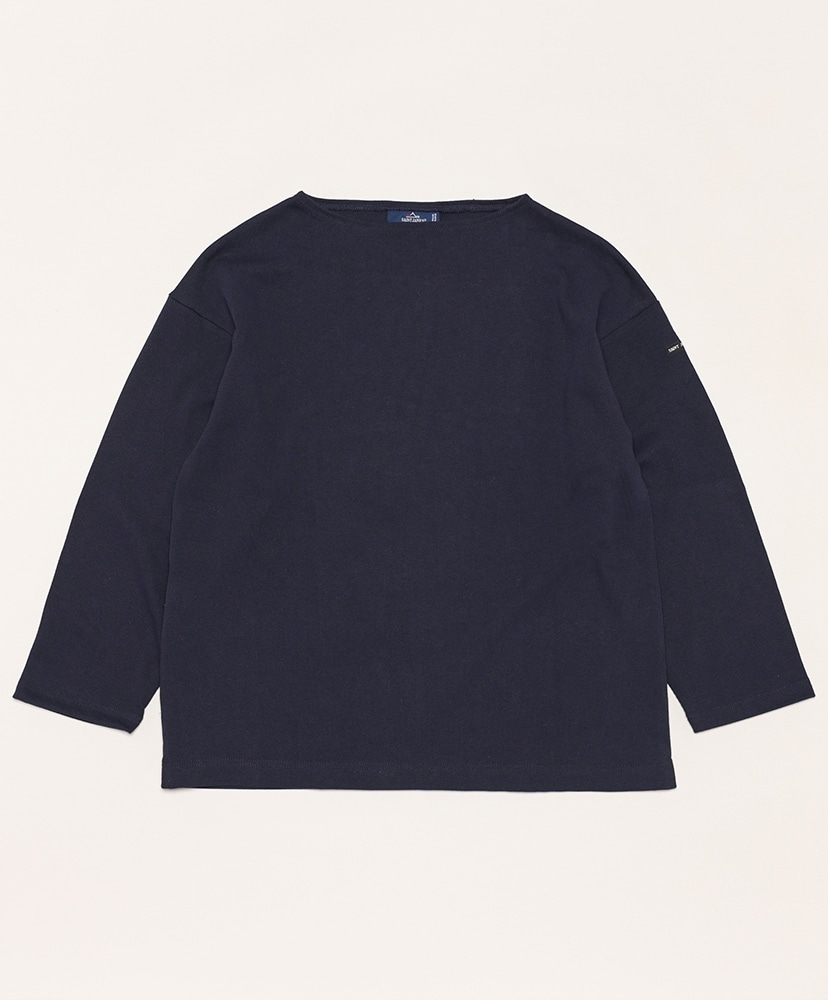 Navy/ネイビー