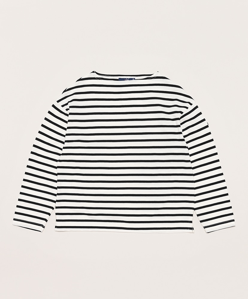 Ecume×Noir/エキュム×ノワール