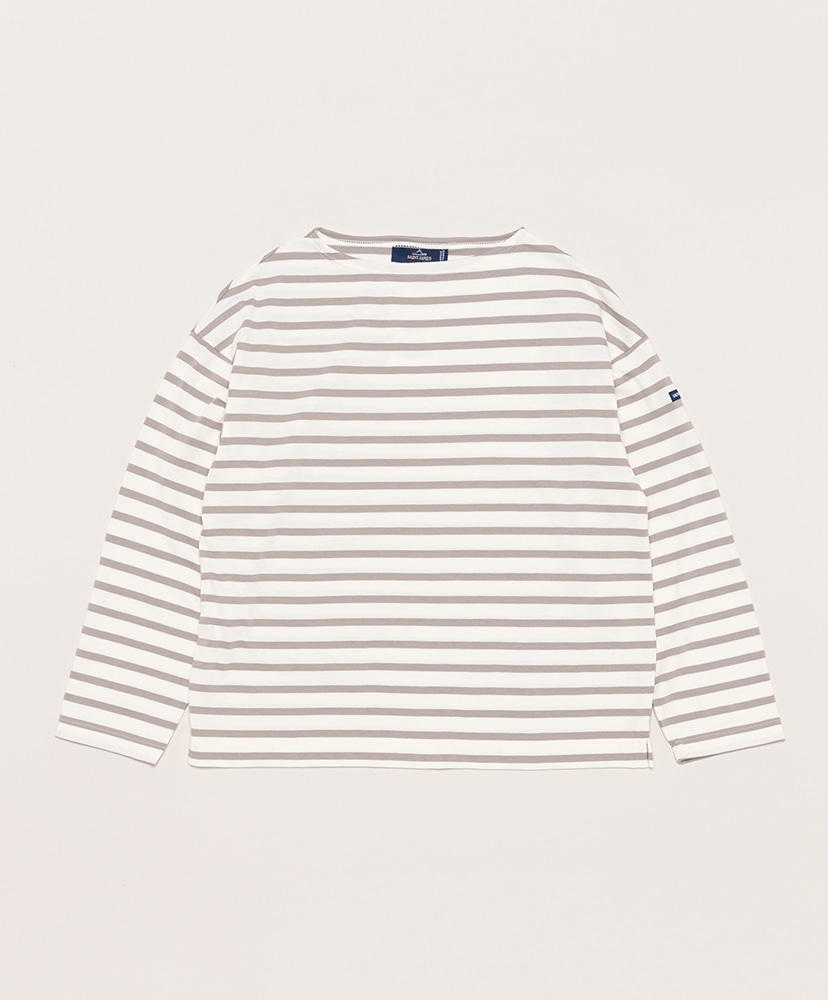 Ecume×Trianon/エキュム×トリアノン