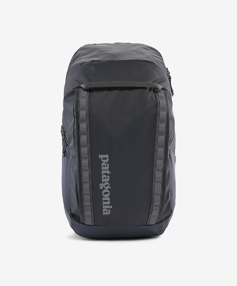 Black Hole Pack 32L(ALL BLK/ブラック): Patagonia