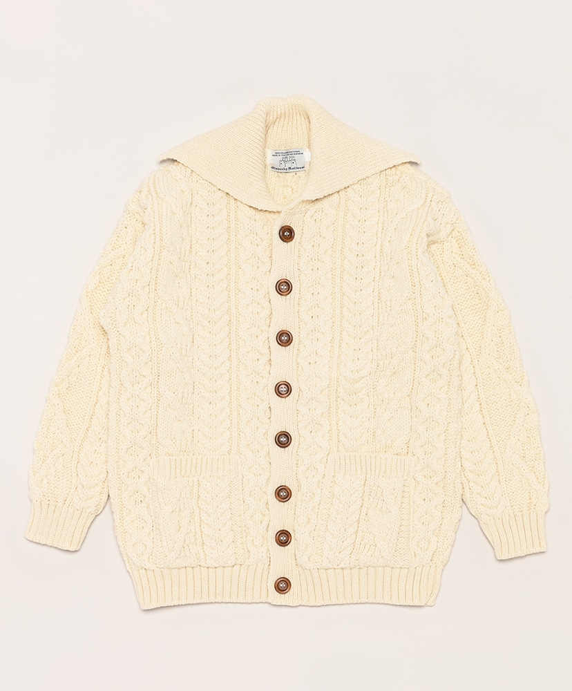 Pure Alan/ピュアアラン