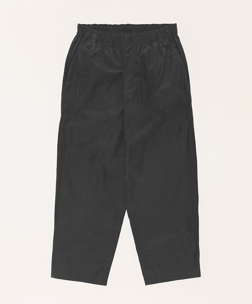 ストレート XS ブラック グレー black gray 1|ファッション ストレート XS ブラック グレー black gray 1|ファッション
