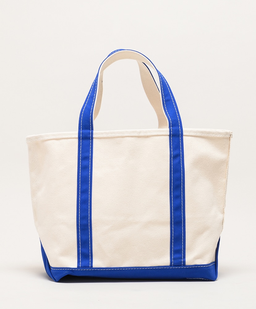 Regatta Blue/レガッタブルー