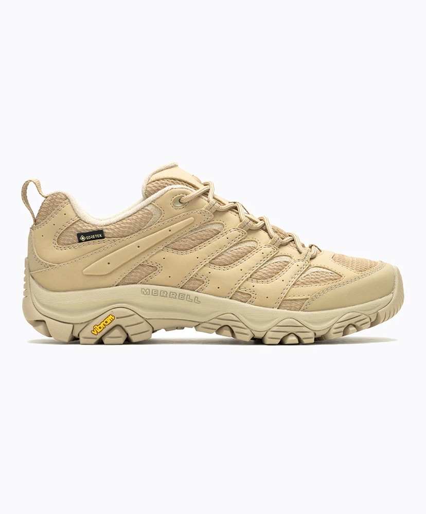 Moab 3 Synthetic Gore-Tex (Women