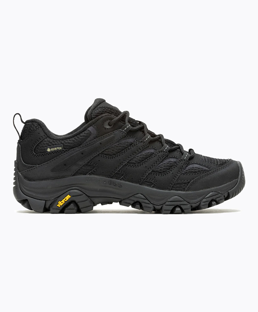 Moab 3 Synthetic Gore-Tex (Women