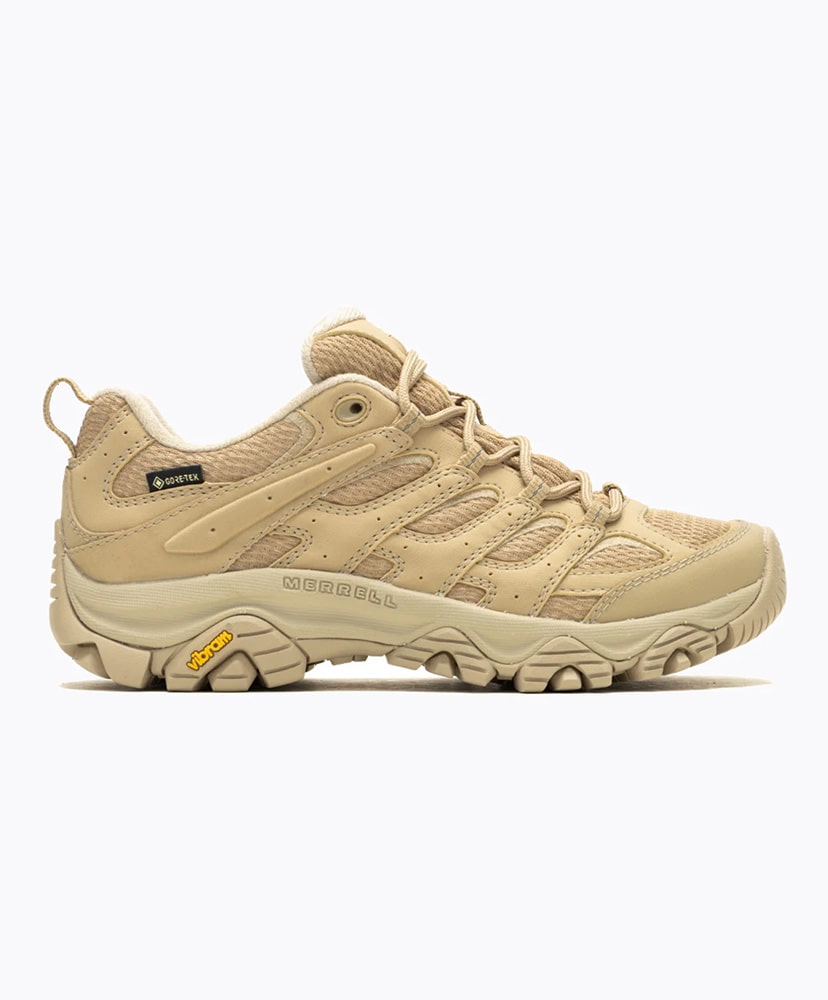 Moab 3 Synthetic Gore-Tex (Men