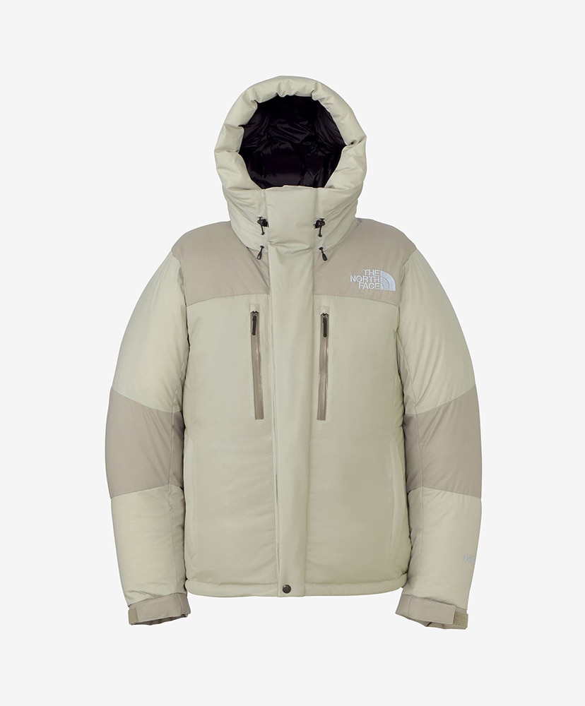 Baltro Light Jacket (Unisex)(L NT/ニュートープ): THE NORTH FACE