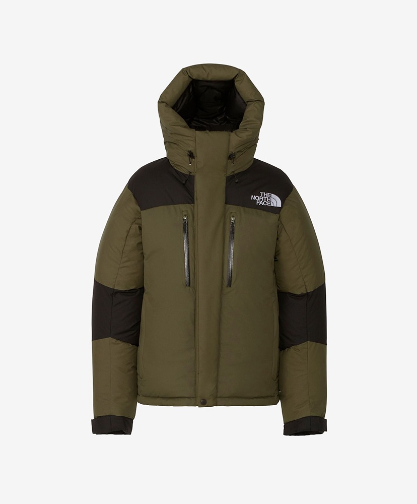 Baltro Light Jacket (Unisex)(L NT/ニュートープ): THE NORTH FACE